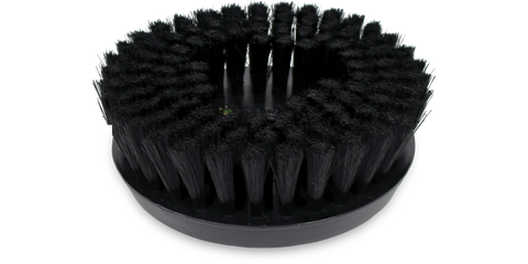 Lux Floor Shampoo Brush