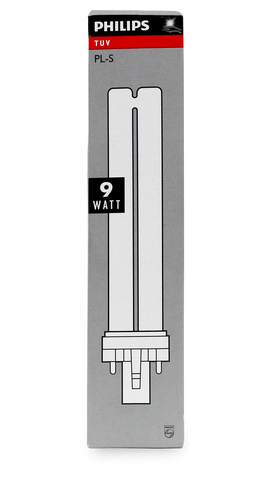 Guardian Air UV Bulb